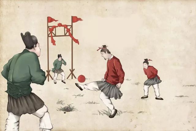 亚盈体育(中国)官方网站 - YAYING SPORTS