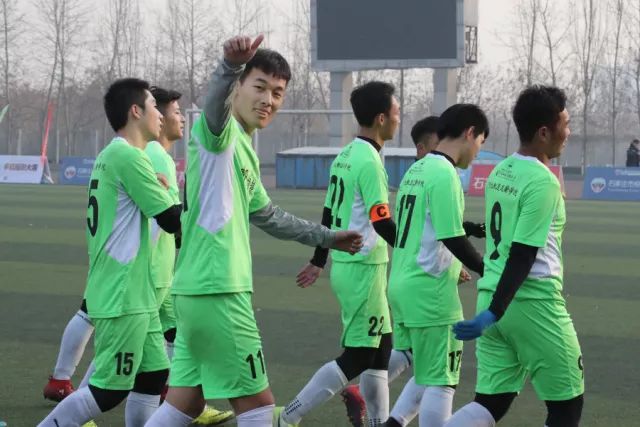 亚盈体育(中国)官方网站 - YAYING SPORTS联系我们